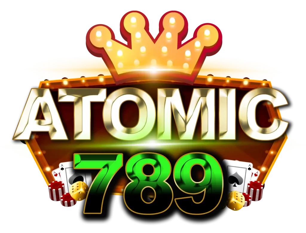 atomic789