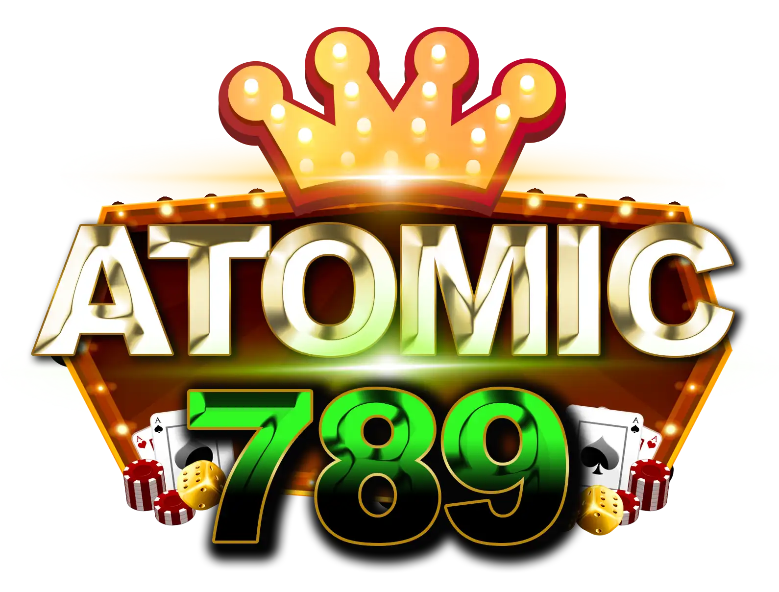 atomic789